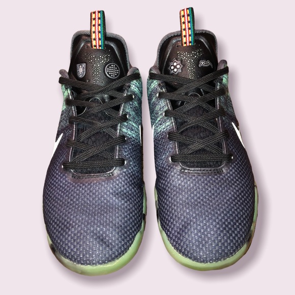 2016 All Star Game Kobe 11 Elite Low - Picture 4 of 13